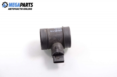 Дебитомер за Porsche Cayenne SUV I (09.2002 - 09.2010) S 4.5, 340 к.с.